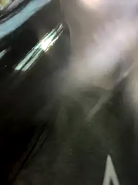 Snapshot of sophie_cute66 chatting on 11/16/25, 09:09 sophie cute66 online show from 11/16/25, 09:09