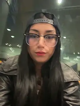 Snapshot of sophie_cute66 chatting on 11/22/25, 09:41 sophie cute66 online show from 11/22/25, 09:41