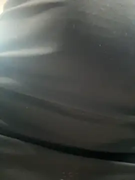 Snapshot of sophie_cute66 chatting on 03/01/26, 07:38 sophie cute66 online show from 03/01/26, 07:38