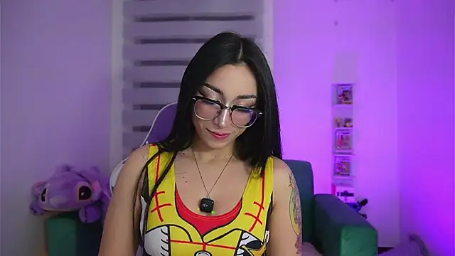 sophie cute66 online show from 03/28/26, 04:45