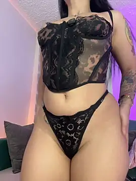 sophie cute66 online show from 04/08/26, 05:40