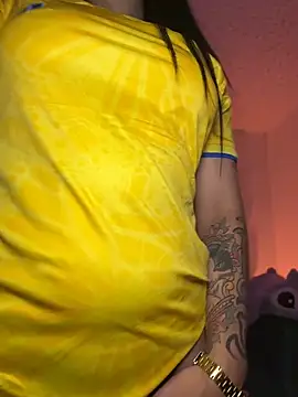 sophie cute66 online show from 06/28/26, 06:19