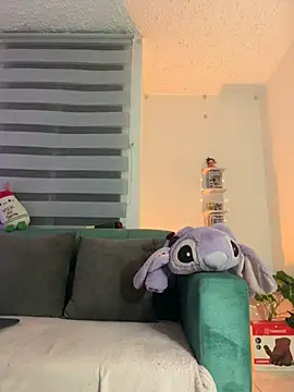 sophie cute66 online show from 07/17/26, 06:09