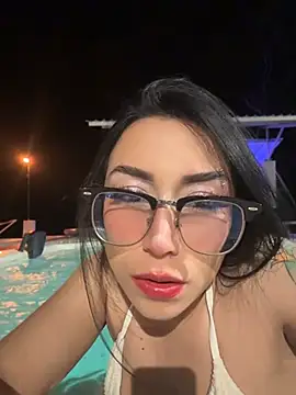 sophie cute66 online show from 07/31/26, 12:43