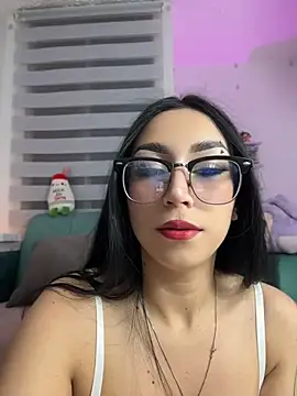 sophie cute66 online show from 08/02/26, 06:23