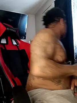 yellowwetfox online show from 12/22/24, 07:52