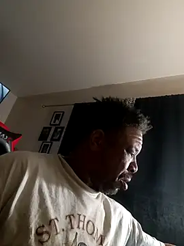 yellowwetfox online show from 02/21/25, 02:28