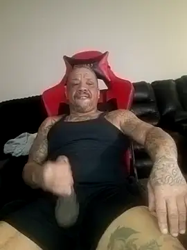 yellowwetfox online show from 02/05/26, 02:33