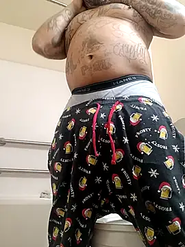 yellowwetfox online show from 02/22/26, 08:13