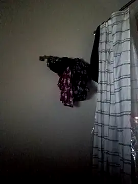 yellowwetfox online show from 02/26/26, 01:54