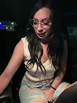 annablisss online show from 02/08/25, 12:38