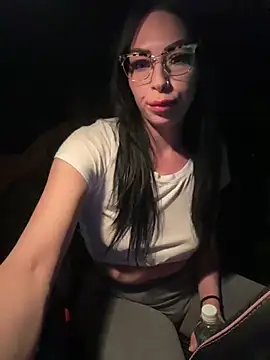 annablisss online show from 03/21/25, 03:01