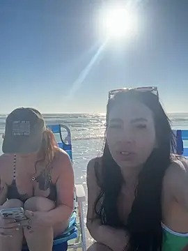 annablisss online show from 03/27/26, 01:00