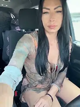 annablisss online show from 04/12/26, 06:02