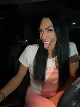 Snapshot of annablisss chatting on 06/01/26, 03:30 annablisss online show from 06/01/26, 03:30