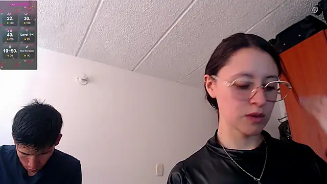 Juls winter  online show from 01/19/25, 06:21