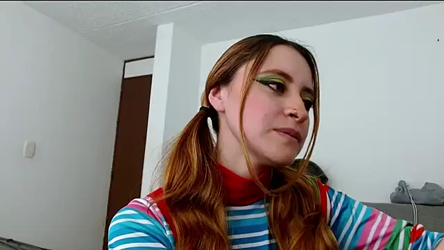 Juls winter  online show from 04/09/26, 05:51