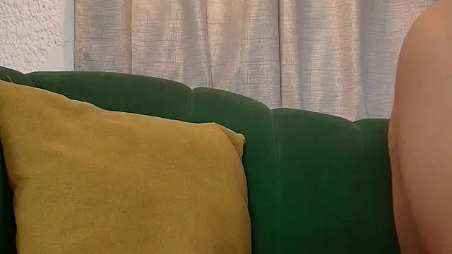 Joeysexx2 online show from 02/24/25, 08:27