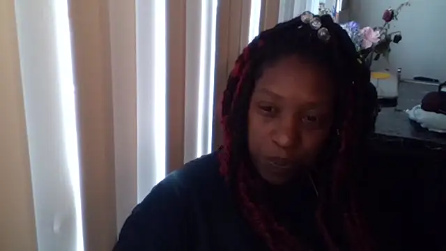 markquanna online show from 10/23/25, 05:12