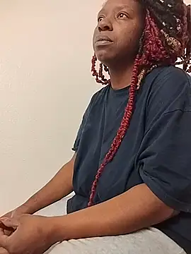 markquanna online show from 10/30/25, 01:40