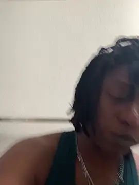 markquanna online show from 04/02/26, 10:40