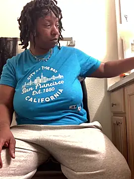 markquanna online show from 04/11/26, 04:28