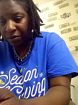 Snapshot of markquanna chatting on 07/02/26, 12:54 markquanna online show from 07/02/26, 12:54