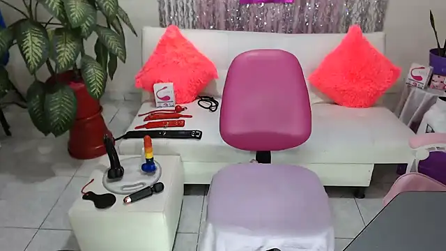  pamelasam online show from 03/01/25, 08:23