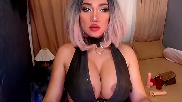 sexcindy online show from 01/14/26, 06:30