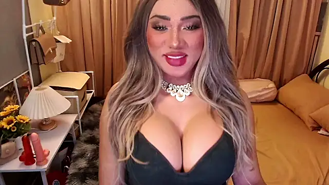 sexcindy online show from 04/12/26, 06:46