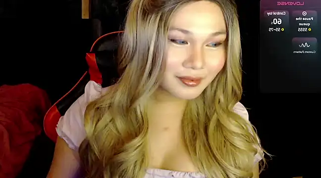 stacey wills44 online show from 12/20/24, 12:38