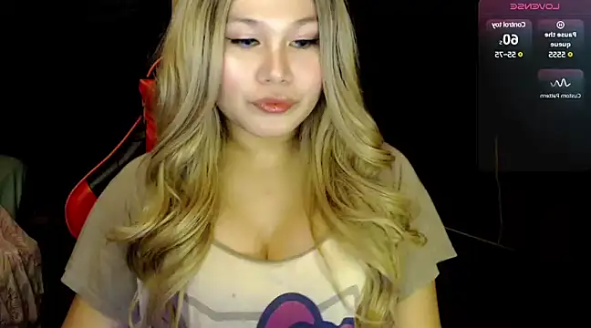 stacey wills44 online show from 01/21/25, 11:02