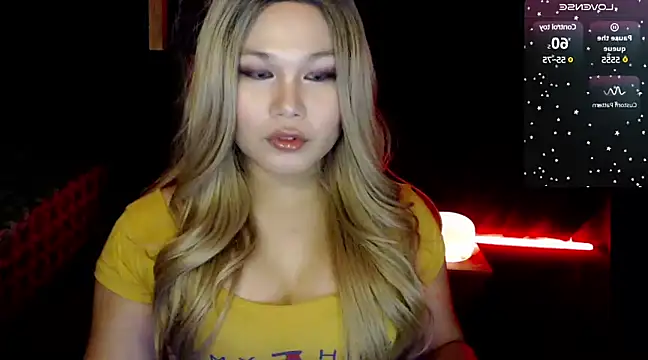 stacey wills44 online show from 01/24/25, 11:15