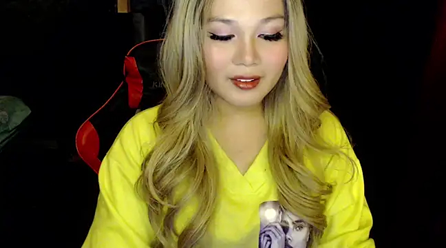 stacey wills44 online show from 02/06/25, 10:48