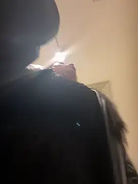 Snapshot of CrazzyChicks chatting on 09/12/25, 06:24 CrazzyChicks online show from 09/12/25, 06:24