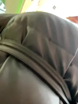 CrazzyChicks online show from 11/09/25, 07:17