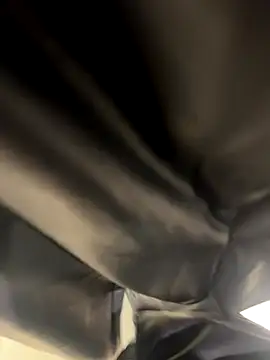 CrazzyChicks online show from 11/30/25, 09:13