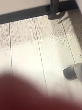 CrazzyChicks online show from 02/12/26, 06:30