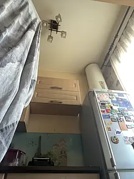 CrazzyChicks online show from 02/24/26, 05:05