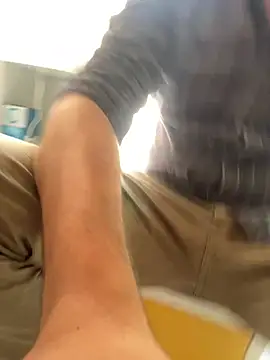hotcuteguy xxx1 online show from 02/07/26, 10:08