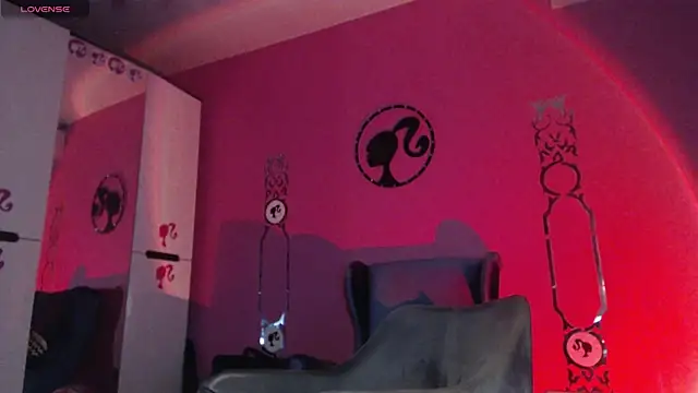 Tallso sex online show from 02/01/25, 06:40