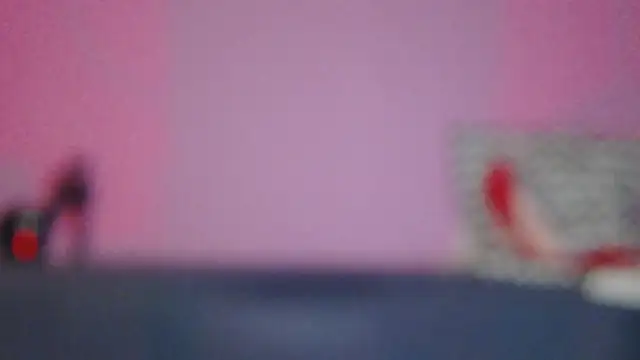 Tallso sex online show from 10/20/25, 06:52