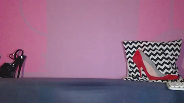 Tallso sex online show from 10/27/25, 06:34