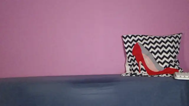 Tallso sex online show from 02/05/26, 06:12