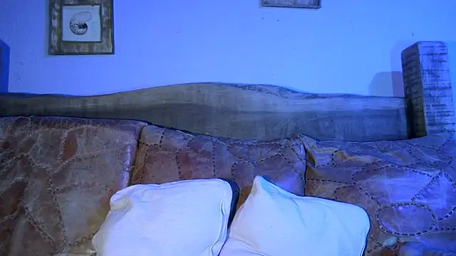 Lilmuh  online show from 03/04/25, 11:11