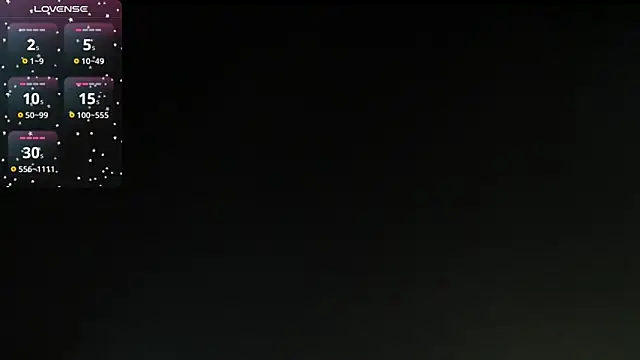 Snapshot of Charlotte7-7 chatting on 09/08/25, 05:45 Charlotte7-7 online show from 09/08/25, 05:45