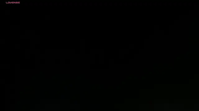 Snapshot of Charlotte7-7 chatting on 09/24/25, 03:26 Charlotte7-7 online show from 09/24/25, 03:26