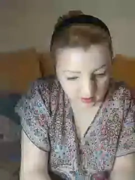 stefanyharper16 online show from 02/27/25, 05:26