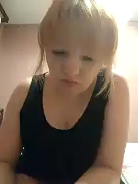 stefanyharper16 online show from 03/20/25, 04:31