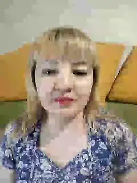 stefanyharper16 online show from 09/22/25, 08:33